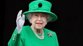 World Leaders, Celebrities Mourn Death Of Queen Elizabeth II