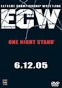 ECW One Night Stand 2005