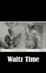 Waltz Time