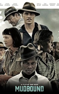 Mudbound