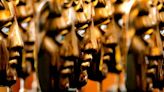 Will BAFTA TV Awards preview Emmys?