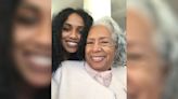 88-year-old 'proud' foster mom retires after raising over 40 children