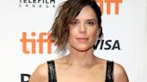 Neve Campbell Says Studio Upped Her Salary With ‘Scream 7’ Offer After She Spoke Out About Pay Dispute