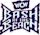 WCW Bash at the Beach