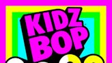 Who owns KIDZ BOP? Peak behind the curtain of this tween pop machine.