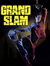 Grand Slam (1967 film)