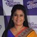 Renuka (actress)