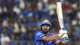 IPL 2024: Gavaskar hails Rohit innings, positive sign ahead of T20 World Cup