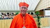 Cardinal Hollerich urges caution, dialogue on women’s ordination