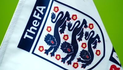 Premier League kitman sanctioned by FA over betting misconduct