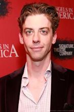 Christian Borle