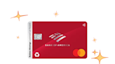 Bank of America Business Advantage Customized Cash Rewards review: Earn up to 75% more cash back