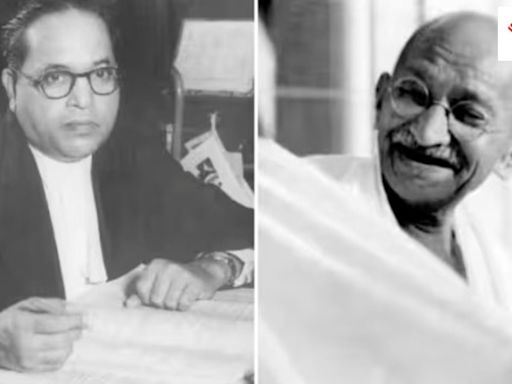 UPSC Essentials | Mains answer practice — GS 1 : Questions on views of B.R. Ambedkar and Mahatma Gandhi on separate electorates (Week 70)