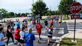 Registration underway for 5K and 10K to raise funds for Waubonsee Foundation Scholarship Program