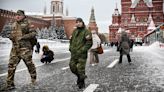 Why Russia’s Elite Are Building Their Very Own Private Armies