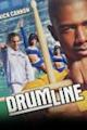 Drumline