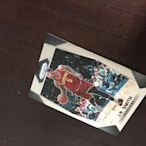 JR SMITH      17-18  PRIZM BASE 金屬卡 198  前後卡況如圖