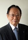 Takeyoshi Tanuma