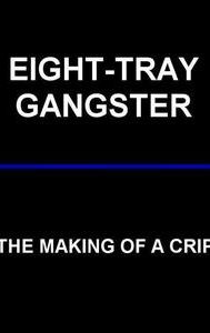 Eight-Tray Gangster: The Making of a Crip