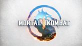Mortal Kombat 1 Official Homelander First Look Teaser Trailer