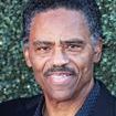 Richard Lawson (actor)