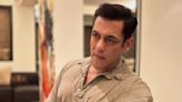 Galaxy Apartments firing: 'I believe that Lawrence Bishnoi...' What Salman Khan told Mumbai Police in statement