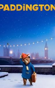 Paddington