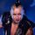 Shannon Moore