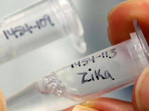 Private hospitals in Pune to test fever patients, expecting mothers for Zika