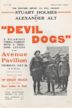 Devil Dogs