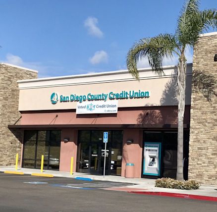 San Diego County Credit Union San Diego Yahoo Local Search Results   09caef5fb88c8e45b2ae3cfc99753d0a 