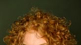 Carrot Top discusses Vegas residency and proving 'haters' wrong ahead of Indio show