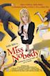 Miss Nobody (2010 film)