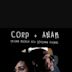 Corp & Anam