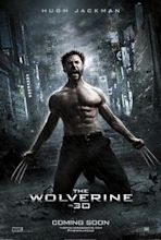 Wolverine : Le Combat de l'immortel