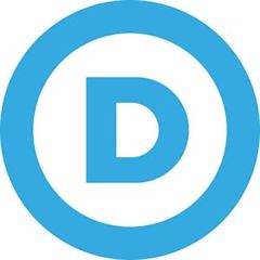 Democratic National Committee