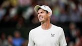 Andy Murray to defend Surbiton Trophy title as part of Wimbledon preparation