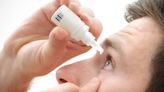 Eyedrop safety: How to avoid unsafe products this allergy season