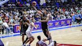 Philippine Cup Power Rankings: The old guard strikes back