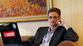 Edward Snowden Played Key Role in Zcash Privacy Coin’s Creation