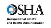 North Louisiana construction company faces penalty from OSHA for 2022 death of employee