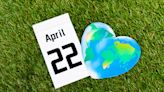 Día de la Tierra: por qué se celebra el 22 de abril
