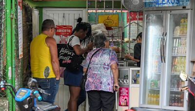 Millonario cubano asegura que el régimen de La Habana se aprovechará de las nuevas medidas de apertura