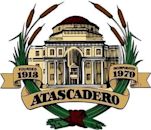 Atascadero, California