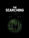 The Searching