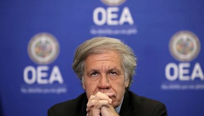 Frente a las dictaduras en América Latina, la OEA analizó mecanismos políticos para fortalecer la democracia en la región