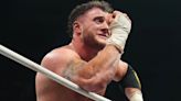 MJF Hypes Return To AEW Dynamite: 'I Have A Lot To Get Off My Chest' - Wrestling Inc.