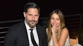 How PEOPLE Played a Role in Sofía Vergara and Joe Manganiello's Relationship Years Before Their Divorce