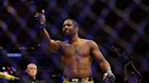 UFC Vegas 70: Ryan Spann getting better results ever since he began doing 'champion s***'