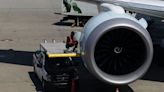 Jet Engines Need Constant Repairs. Their Manufacturers Are Raking In Cash.